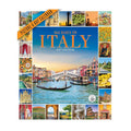 365 Days in Italy Picture-A-Day Wall 2027 Calendar thumbnail
