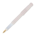 Pilot Kakuno Madoromi Gold Nib Fountain Pen thumbnail
