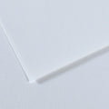 Canson 19x25 Mi-Teintes Paper thumbnail