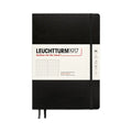 Leuchtturm 1917 B5 Hardcover Composition Notebook 219ct thumbnail