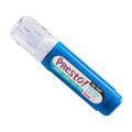 Pentel White Presto Jumbo Correction Pen Fine Point thumbnail
