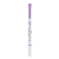 Zebra Mildliner Dual-Tipped Highlighter thumbnail