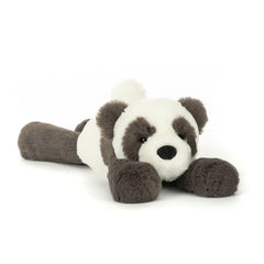 Jellycat Smudge Panda Original Plush
