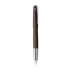Lamy Studio Fountain Pen