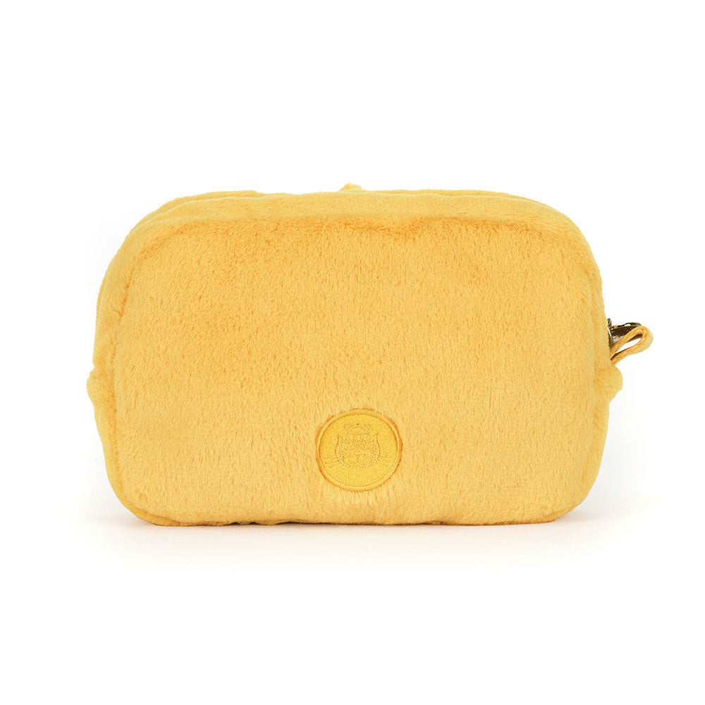 Jellycat Amuseables Sun Pouch Plush