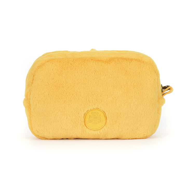Jellycat Amuseables Sun Pouch Plush