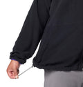 Columbia Men's W Flanker IV Full Zip Fleece Jacket thumbnail