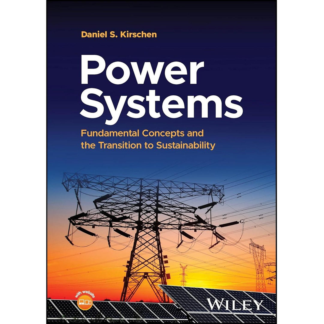 Power Systems