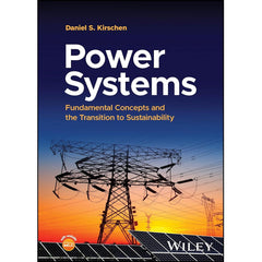 Power Systems