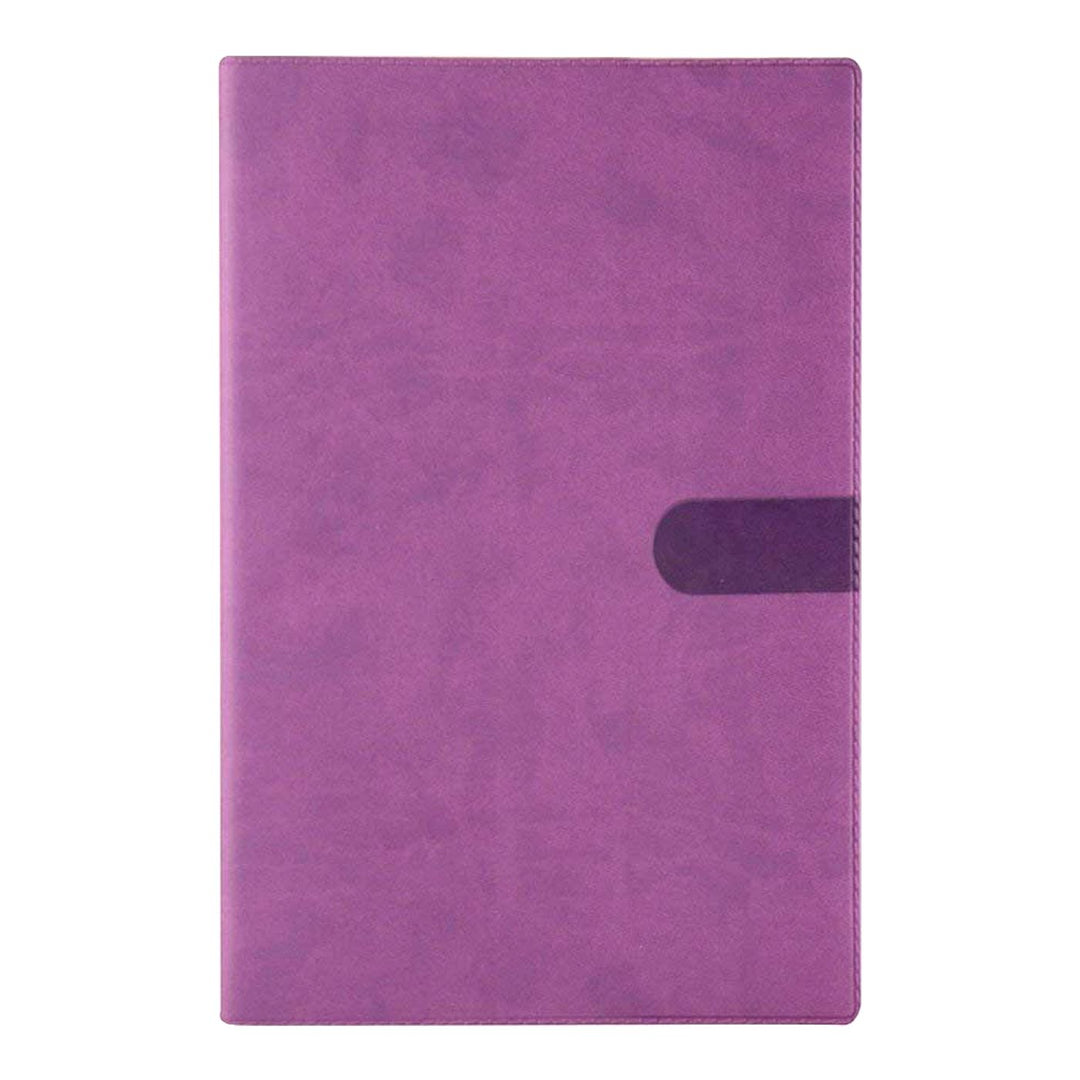 Quo Vadis Texas Principal 2025-2026 Weekly Academic Planner