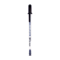 Sakura Metallic Gelly Roll thumbnail
