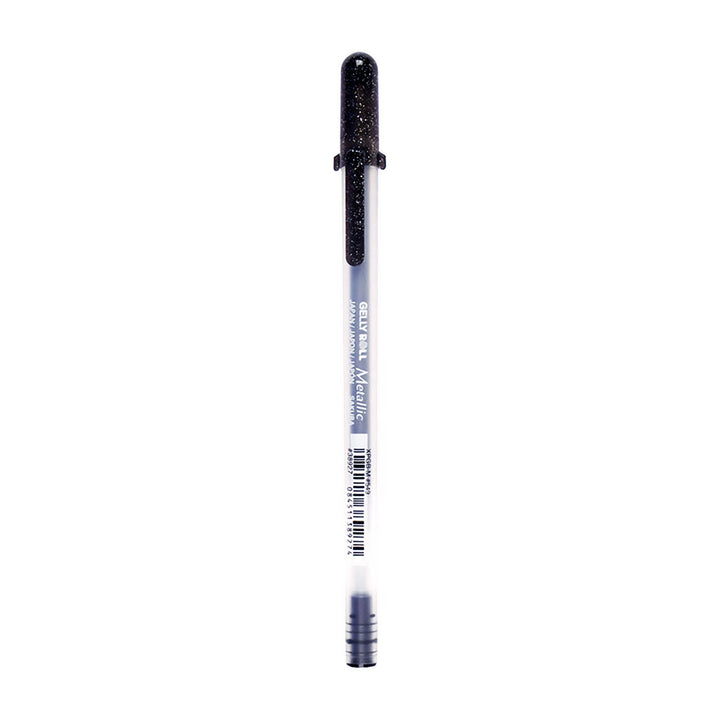 Sakura Metallic Gelly Roll