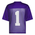 adidas Men's Washington Huskies Mesh Tailgate Football Jersey thumbnail