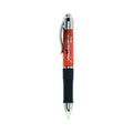 Itoya Xenon Medium Point Retractable Rollerball Pen thumbnail