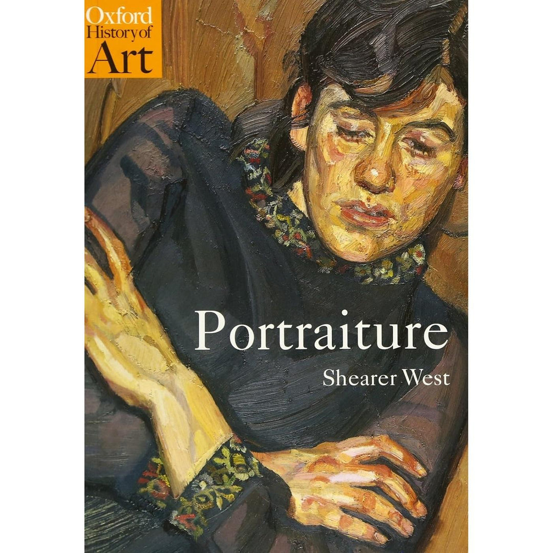 Portraiture