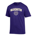 Champion Unisex Washington Official Seal Tee thumbnail