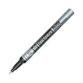 Sakura Pen-Touch Permanent Paint Marker thumbnail