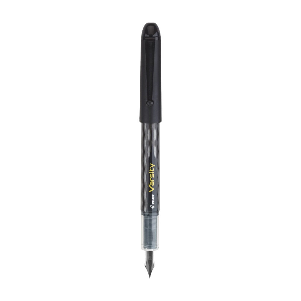 Pilot Varsity Medium Point 1mm Fountain Pen