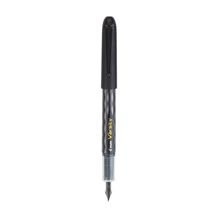 Pilot Varsity Medium Point 1mm Fountain Pen