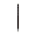 Kokuyo Sharp Mechanical Pencil thumbnail