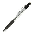 Pentel Quick Dock .5mm Mechanical Pencil thumbnail