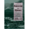 Dispossessing the Wilderness thumbnail