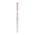 Zebra Mildliner Dual-Tipped Highlighter thumbnail