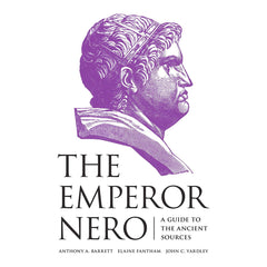 Emperor Nero