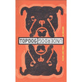 Topdog / Underdog thumbnail