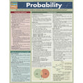 Probability Bar Chart thumbnail