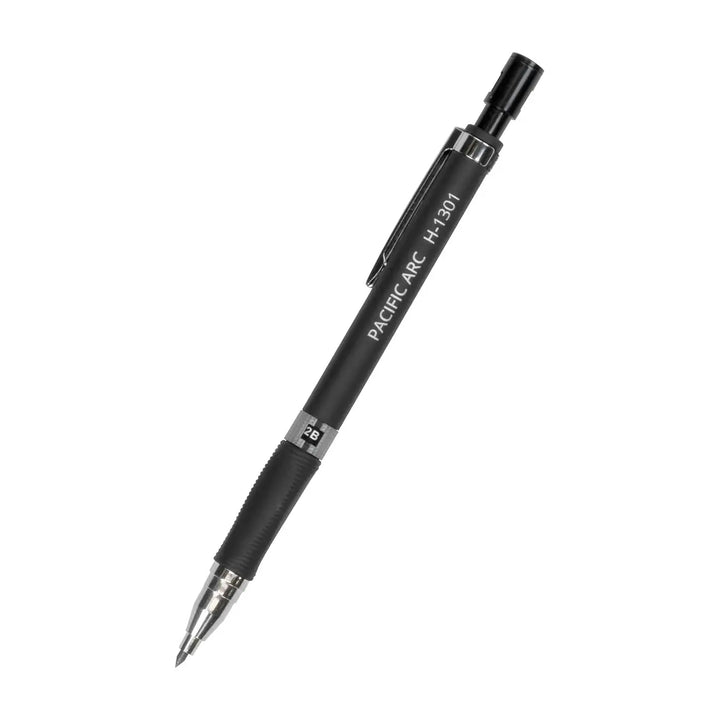 Pacific Arc 2mm Lead Holder