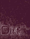 Dirt (2E 12) thumbnail
