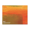 Fluid 140lb Cold Press Watercolor Block thumbnail