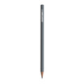 Leuchtturm 1917 Black HB Lead Woodcase Pencil thumbnail