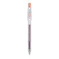Pilot G-Tec-C Ultra Fine Point .4mm Gel Pen thumbnail