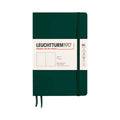 Leuchtturm 1917 B6+ Paperback Softcover Notebook 123ct thumbnail