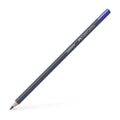 Faber Castell Goldfaber Color Pencil thumbnail