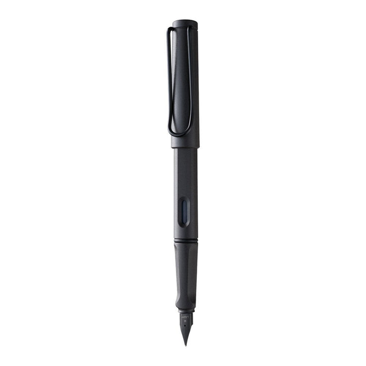 Lamy Safari Fountain Pen