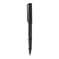 Lamy Safari Fountain Pen thumbnail