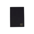 Kleid 2mm A5 Grid Cream Paper Sewn Notebook thumbnail
