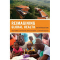 Reimagining Global Health thumbnail