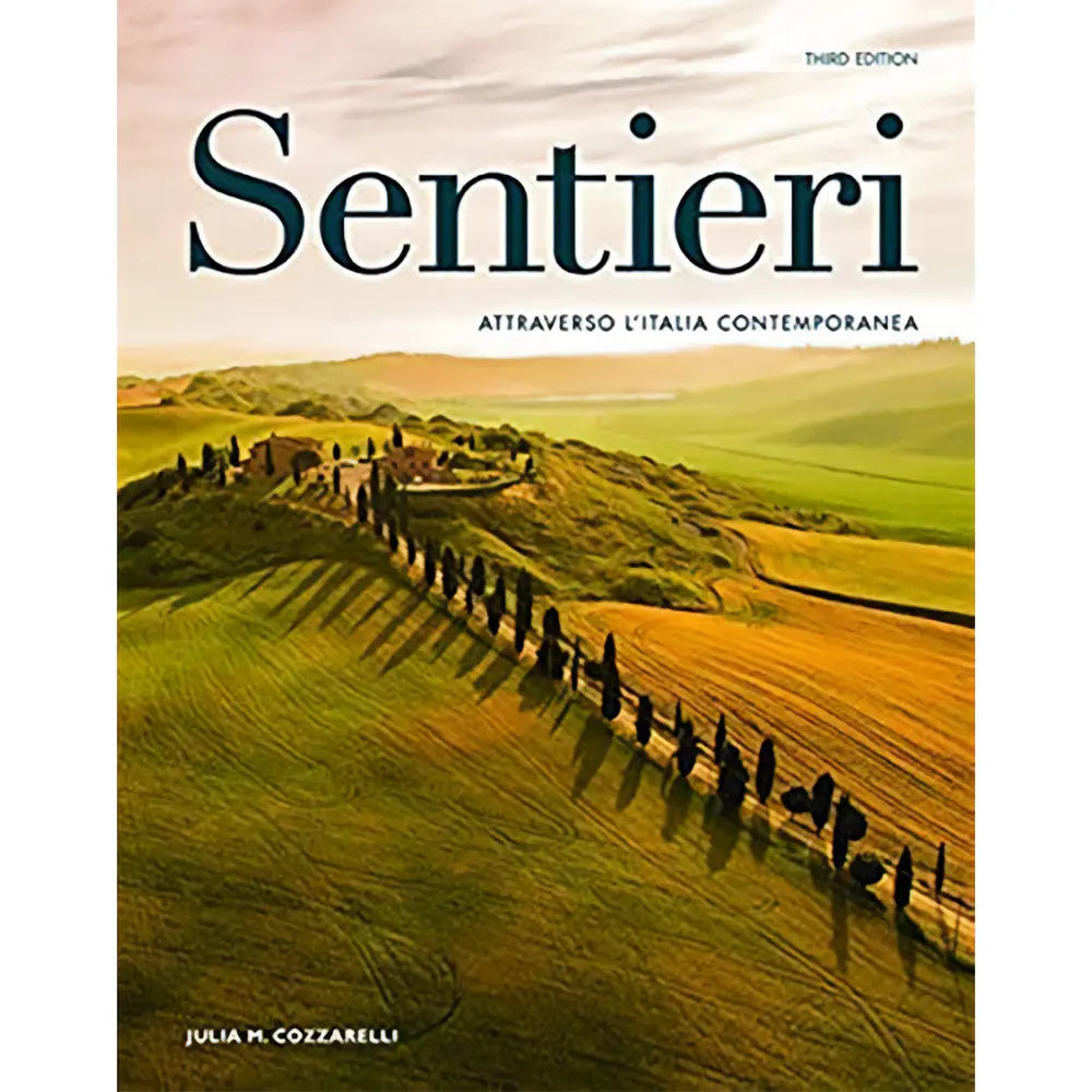 SuperSite Plus & WebSam for Sentieri (3e 19) 36 months