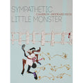 Sympathetic Little Monster thumbnail