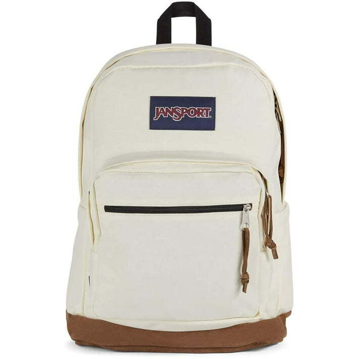 Jansport Right Pack Backpack