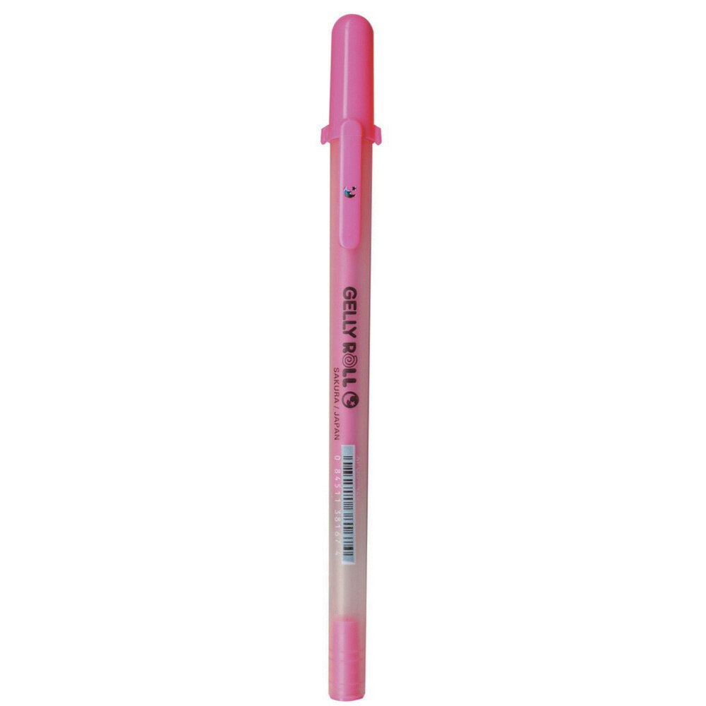 Sakura Moonlight 10 Bold Point Gelly Roll