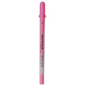 Sakura Moonlight 10 Bold Point Gelly Roll thumbnail
