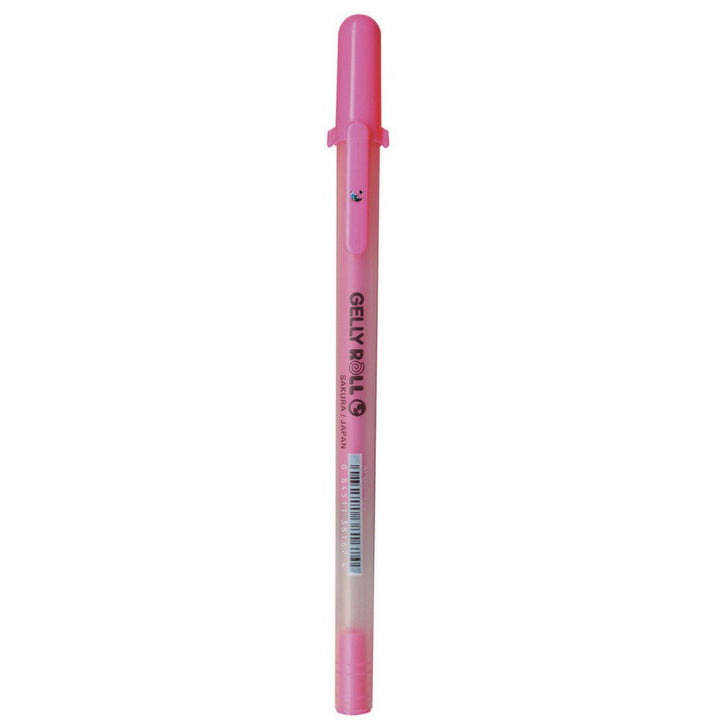 Sakura Moonlight 10 Bold Point Gelly Roll