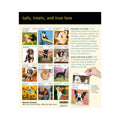 Dog Page-A-Day Gallery 2027 Calendar thumbnail