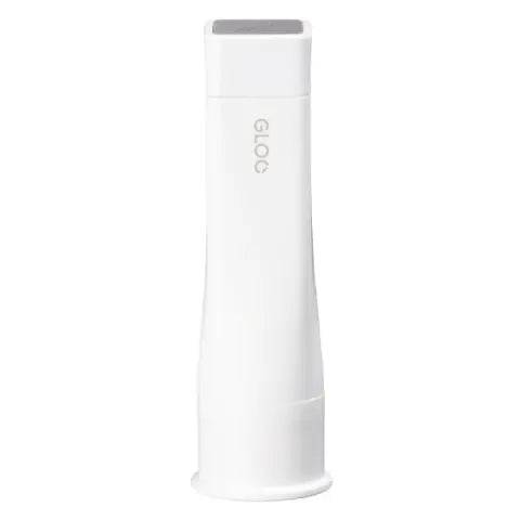 Kokuyo GLOO Permanent Glue Stick