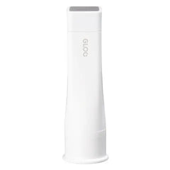 Kokuyo GLOO Permanent Glue Stick